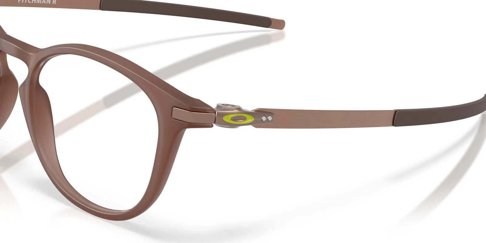 Oakley Pitchman R 8105 Eyeglasses - view 57